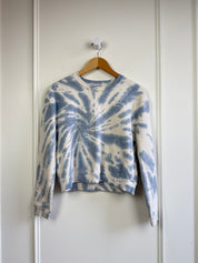 Paloma Wool Tie Dye Sweatshirt (S)