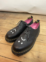 Dr. Martens x Lazy Oaf Loafer (11)