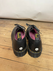 Dr. Martens x Lazy Oaf Loafer (11)