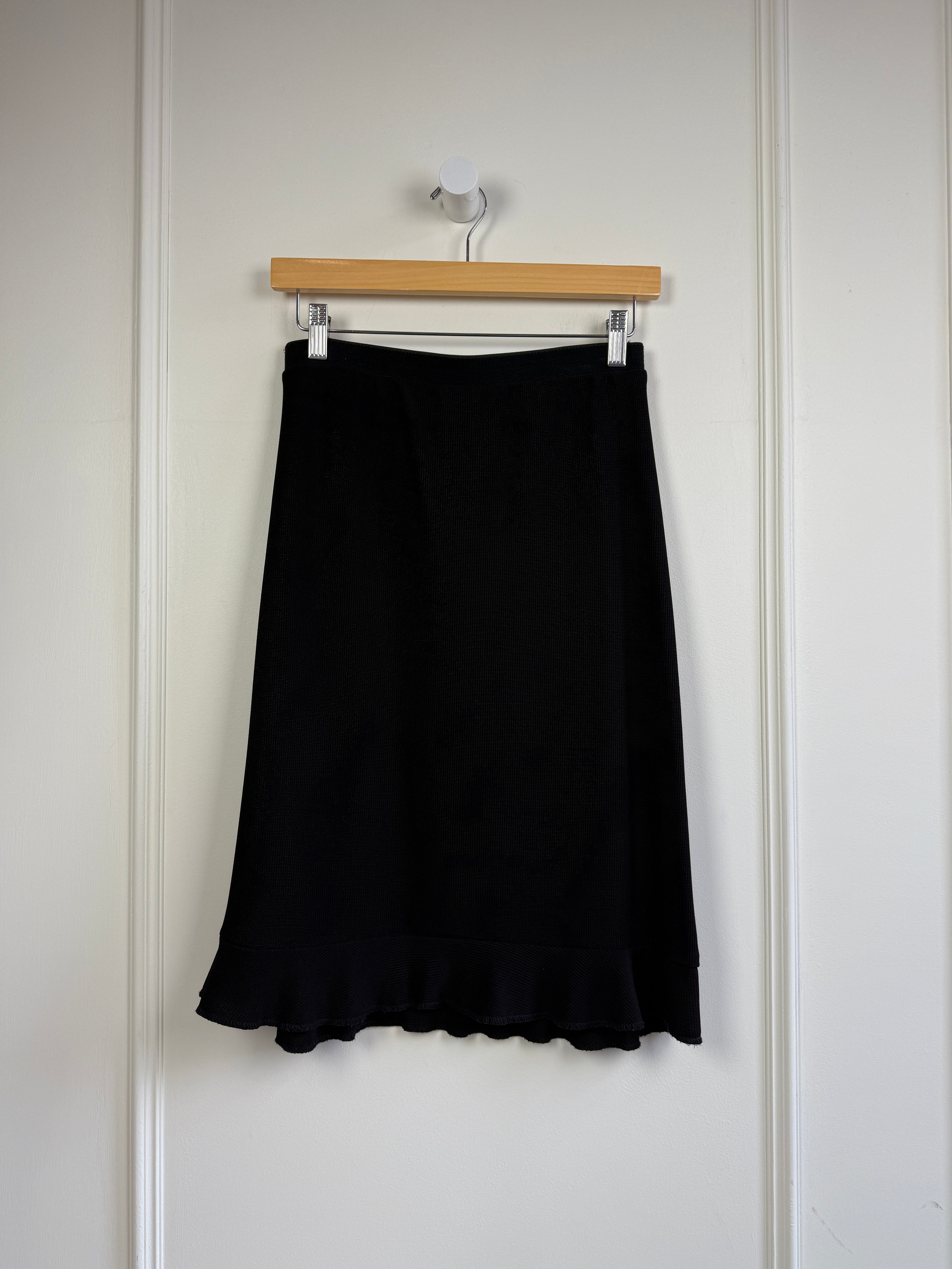 Vintage Ronni Nicole Set (M)