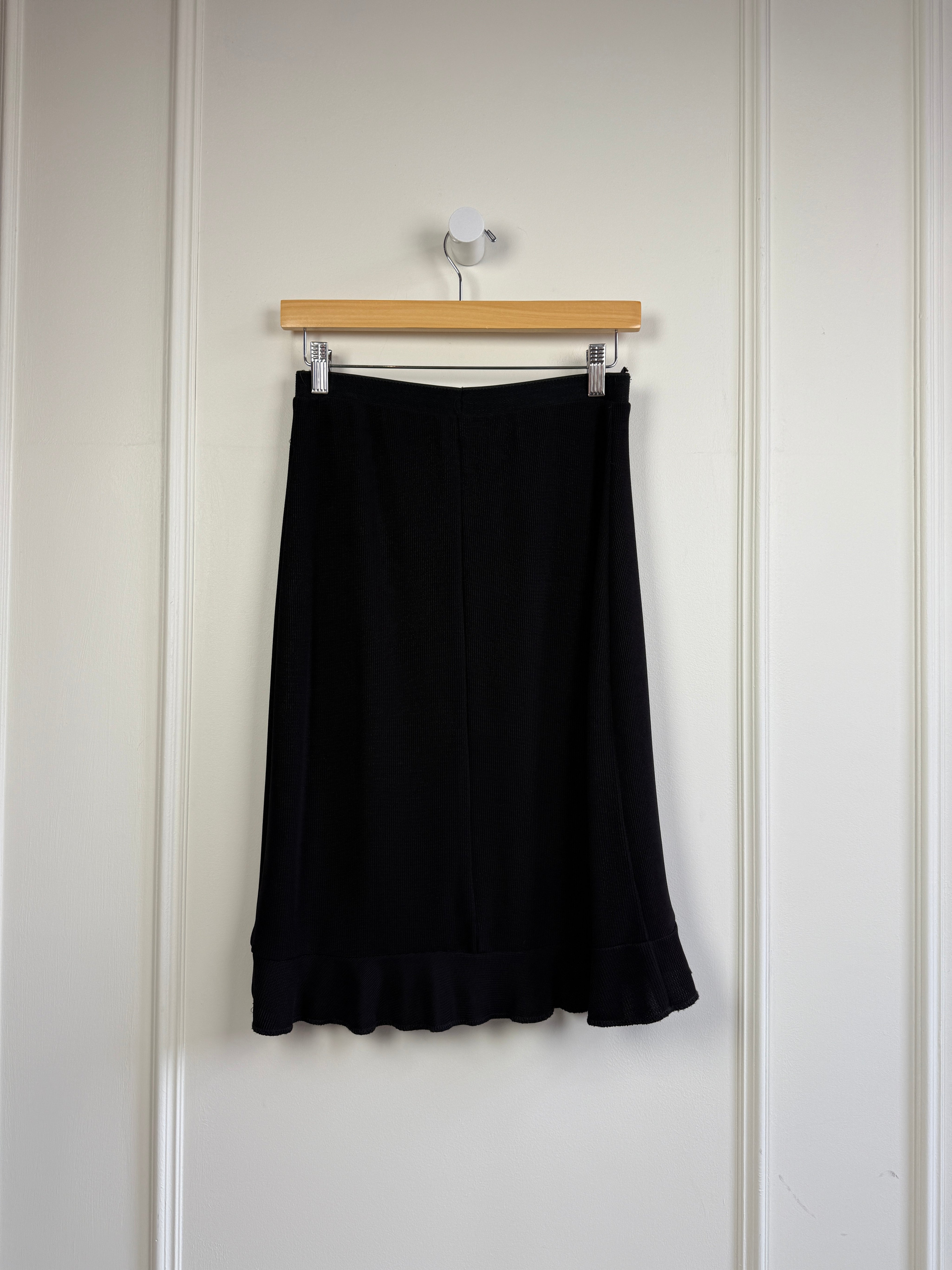 Vintage Ronni Nicole Set (M)