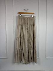 Stevie by Steve Madden Pants (M)