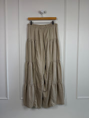 Stevie by Steve Madden Pants (M)