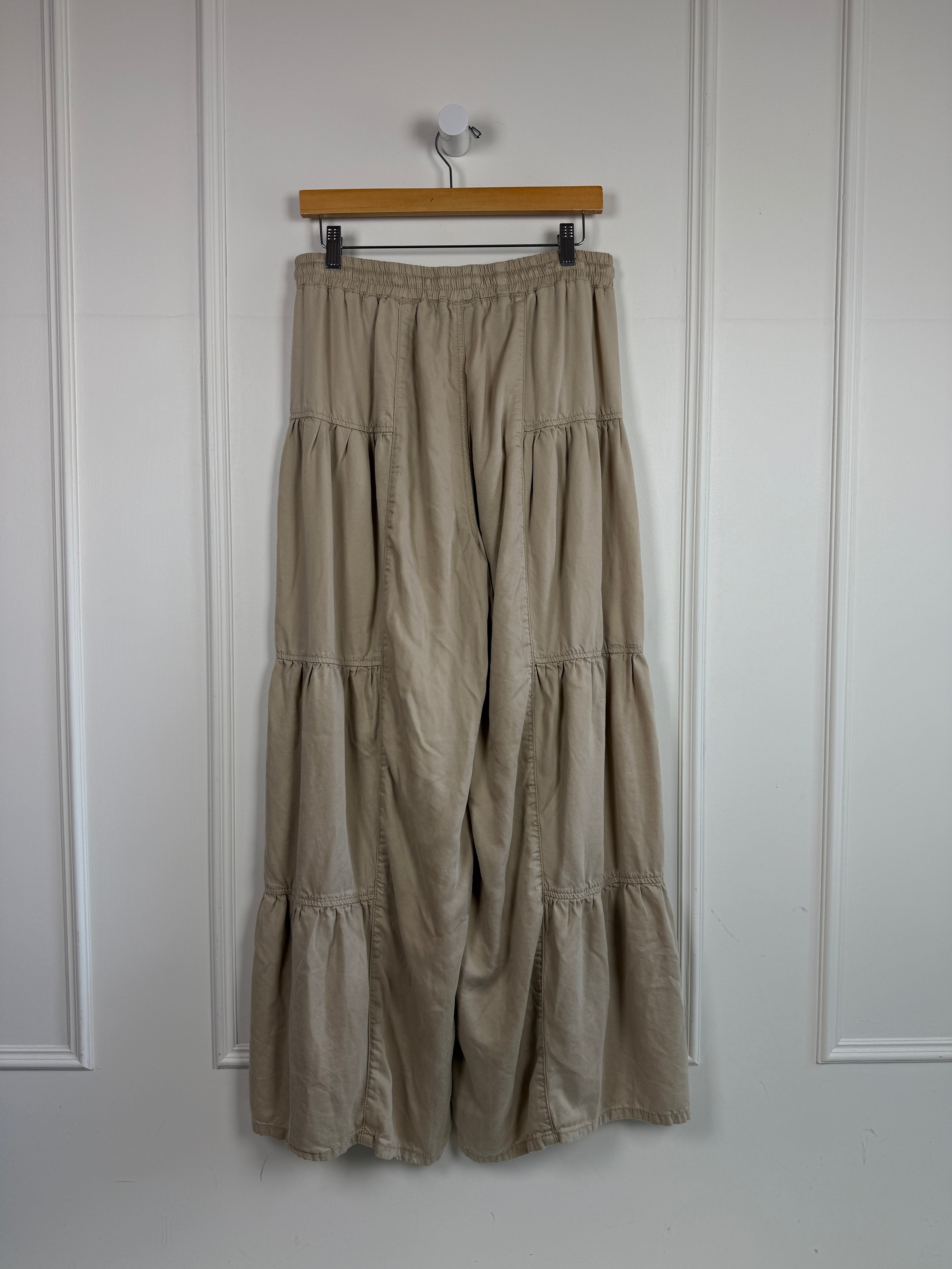 Stevie by Steve Madden Pants (M)