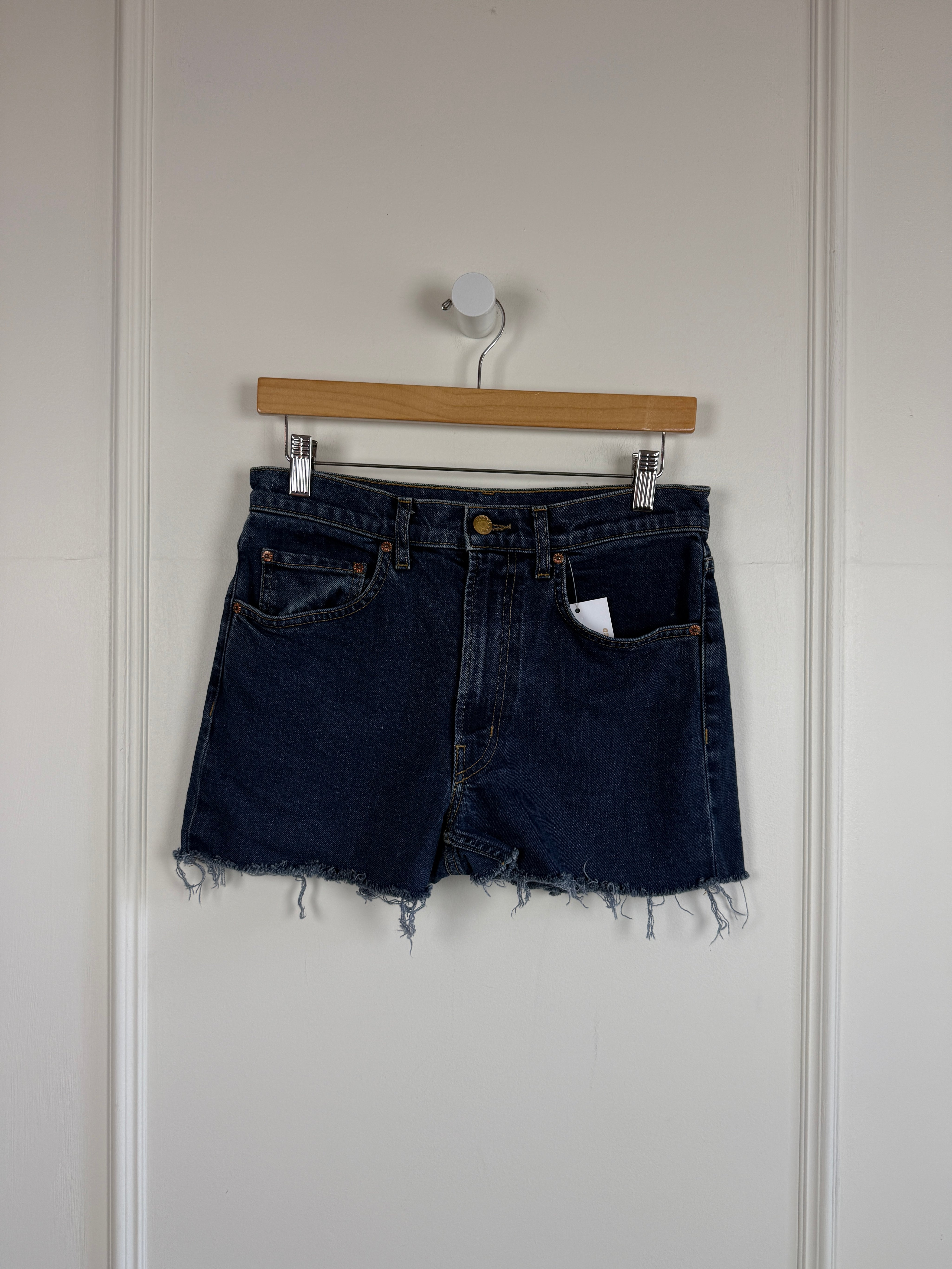 B Sides Shorts (M/28)