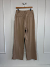 Favorite Daughter Tan Pants (10/30)