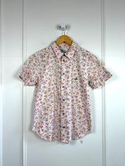 Vivienne Westwood Men's Gnome Top (48/S)