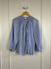 Doen Blouse (M)