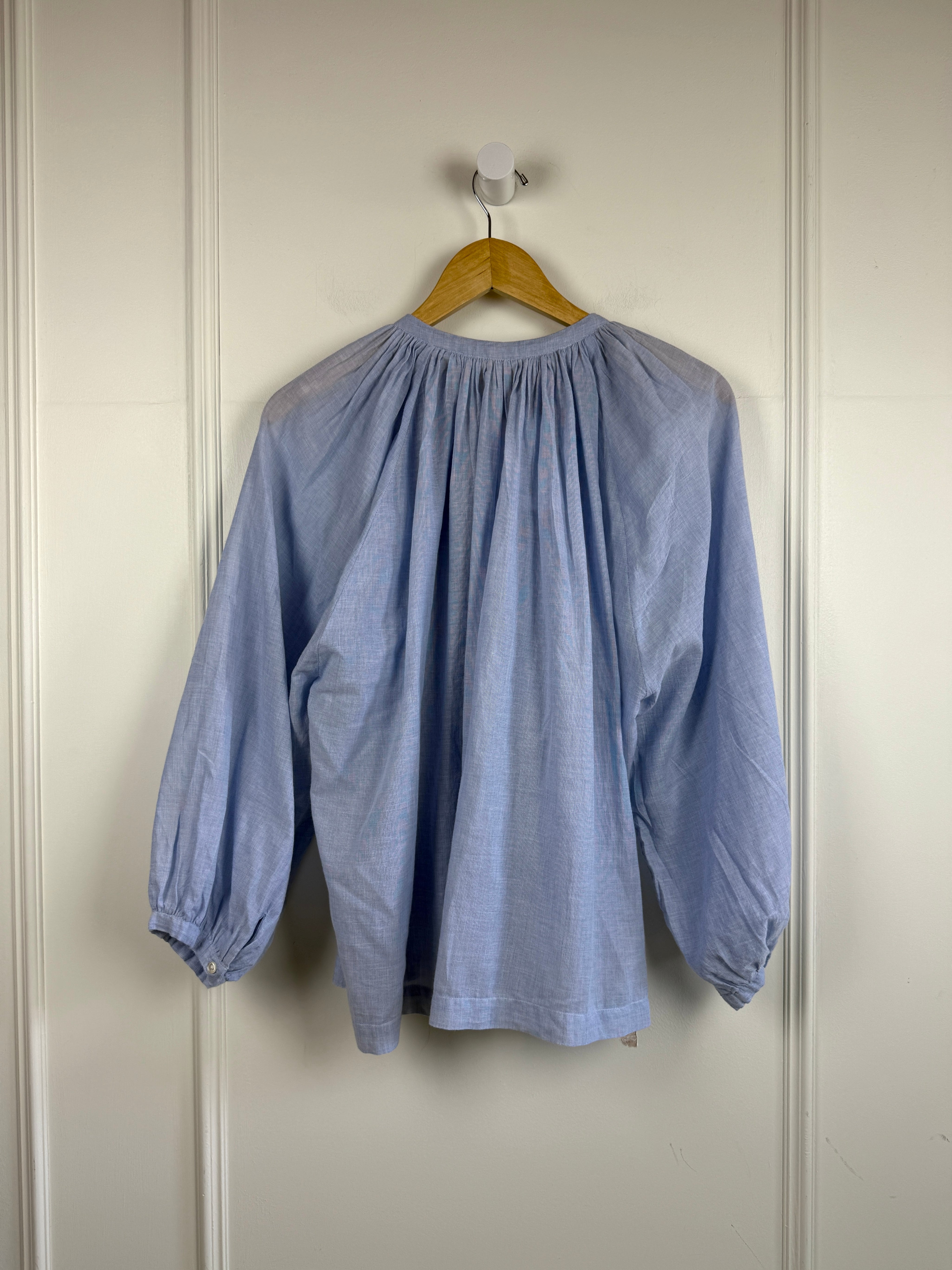 Doen Blouse (M)