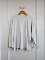 Le Bon Shoppe Sunday Tee (XS/S)