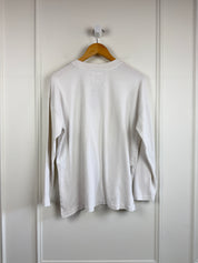 Le Bon Shoppe Sunday Tee (XS/S)