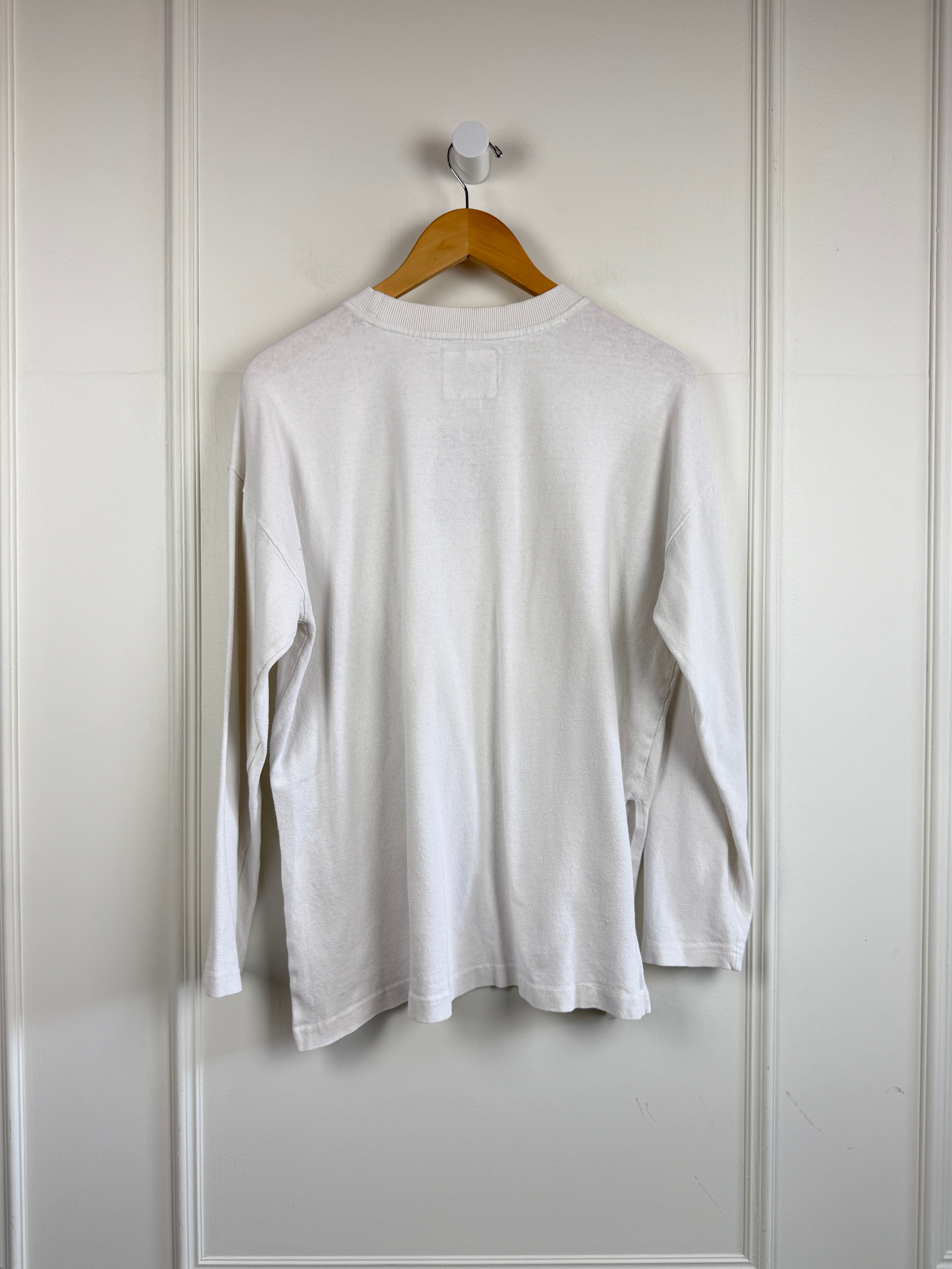 Le Bon Shoppe Sunday Tee (XS/S)