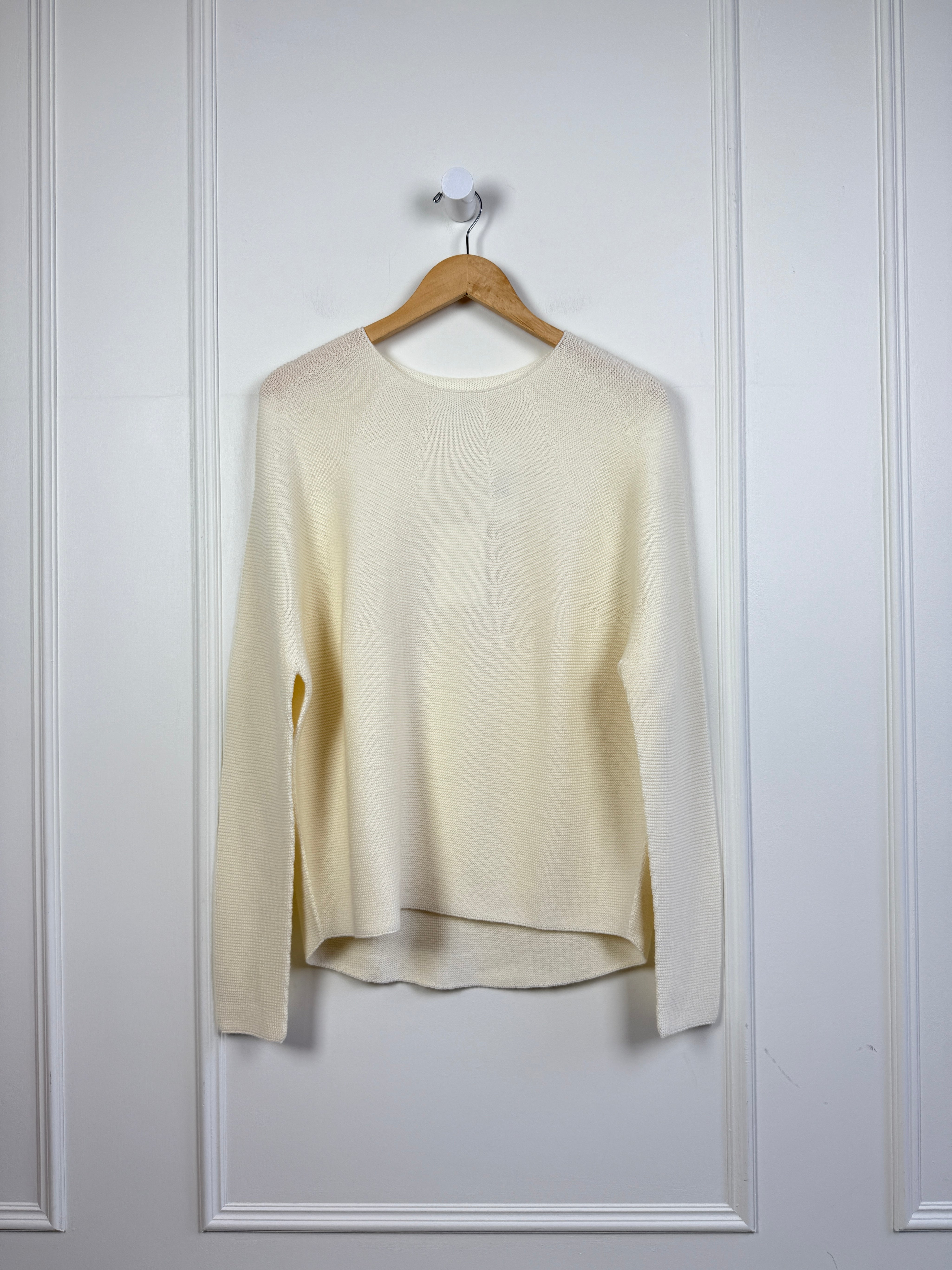 Christian Winjnants Sweater (S)