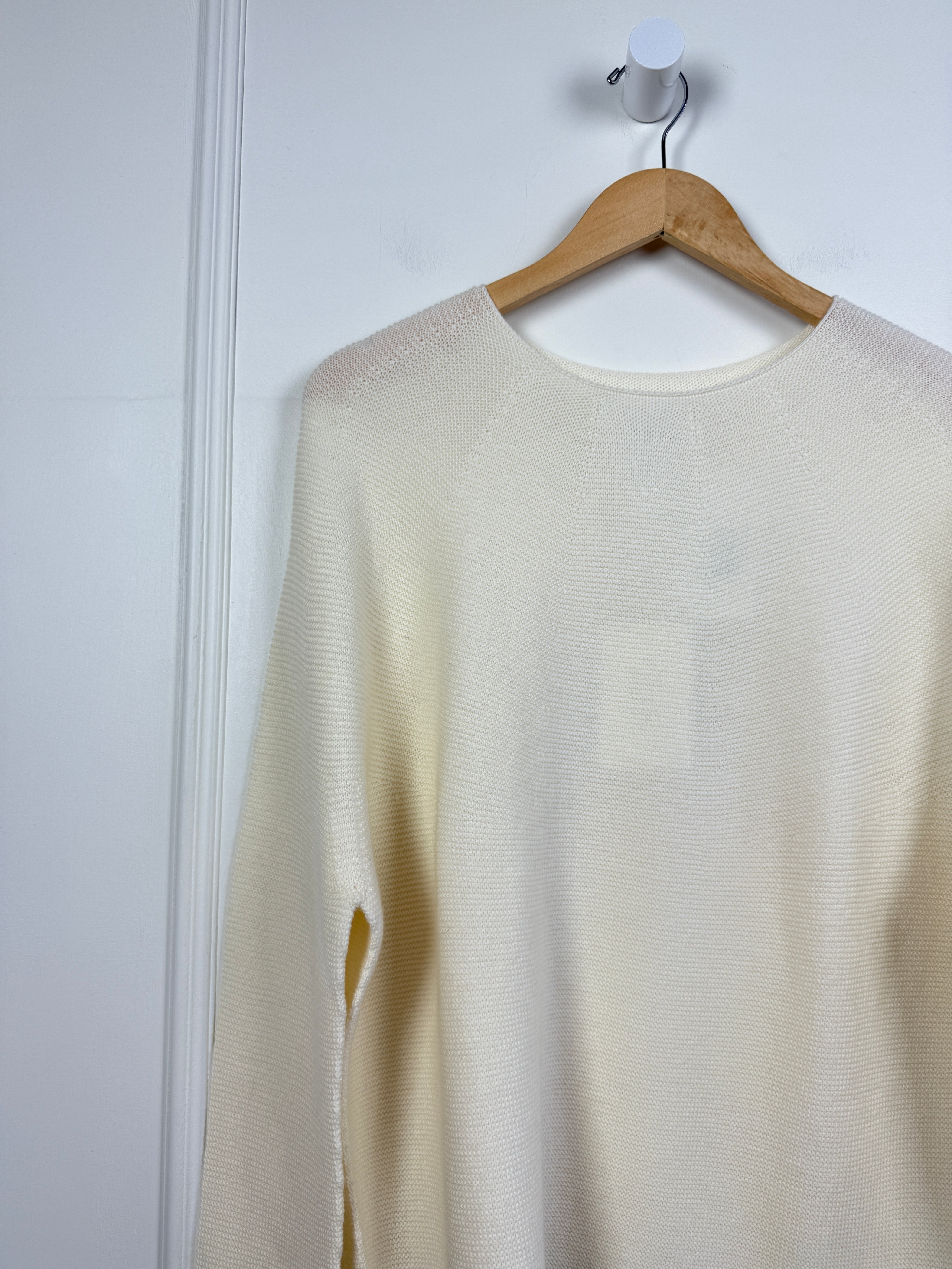 Christian Winjnants Sweater (S)