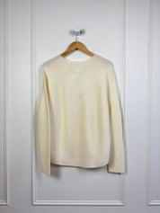 Christian Winjnants Sweater (S)