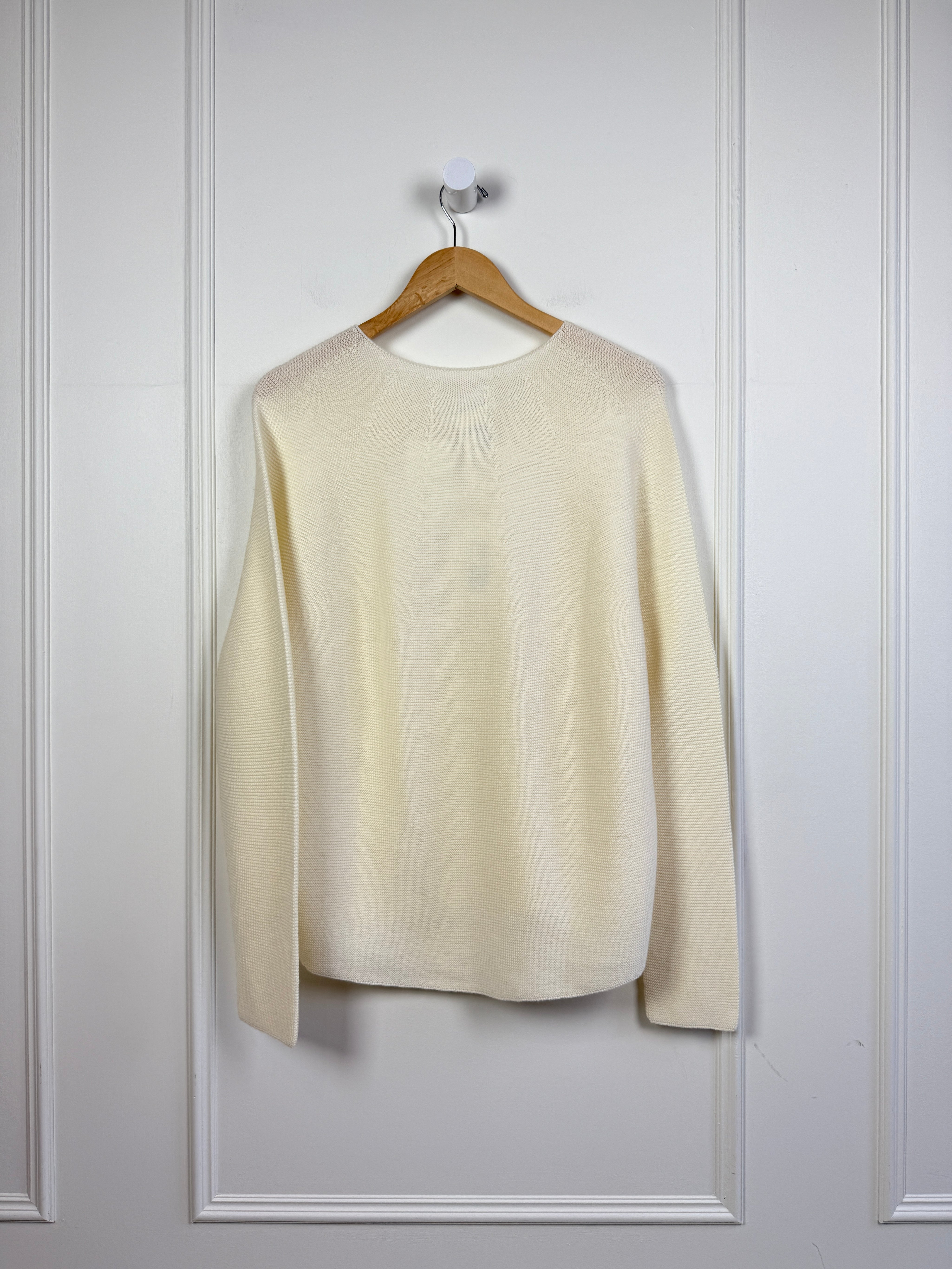 Christian Winjnants Sweater (S)