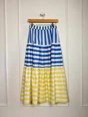 Staud Striped Set (S)
