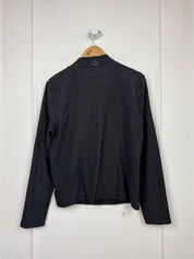 Beyond Yoga Jacket (XL)