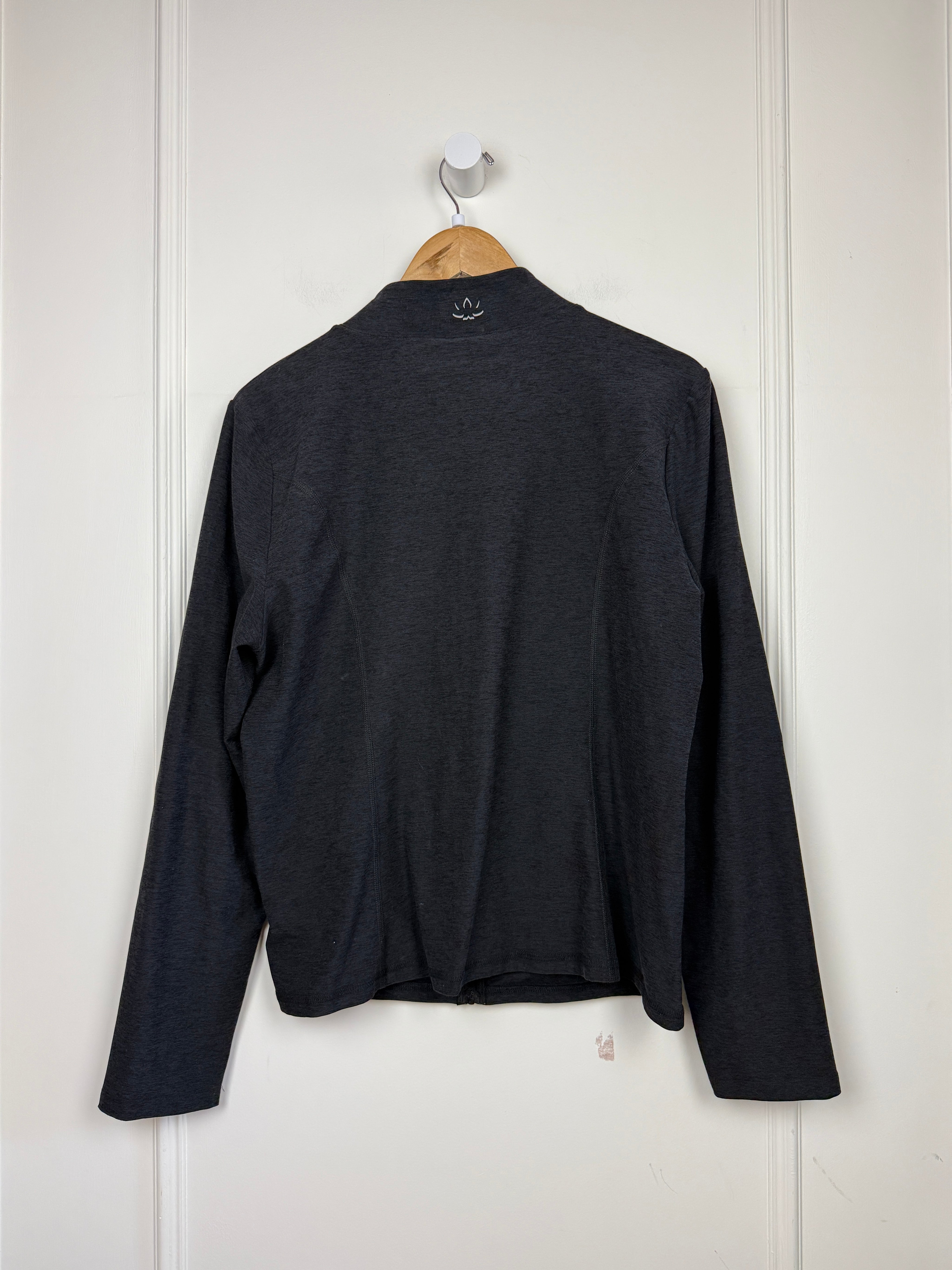 Beyond Yoga Jacket (XL)