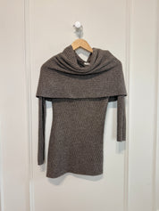 By Malene Birger Janell Sweater Top (XS)