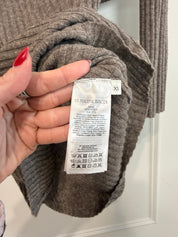 By Malene Birger Janell Sweater Top (XS)