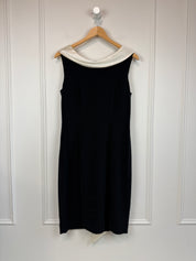 Vintage Jones NY Dress (8/M)