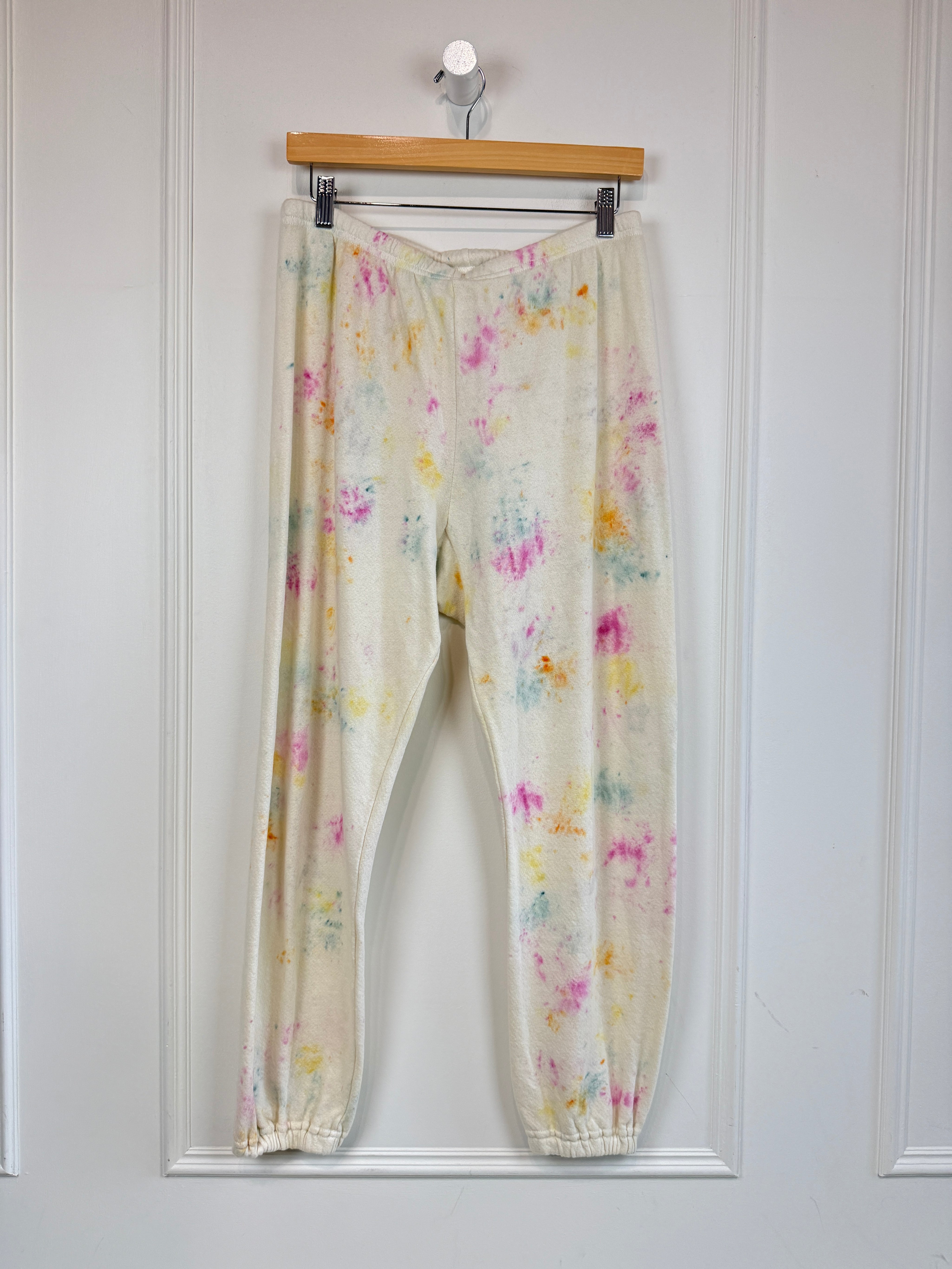 The Great Paint Pants (S)