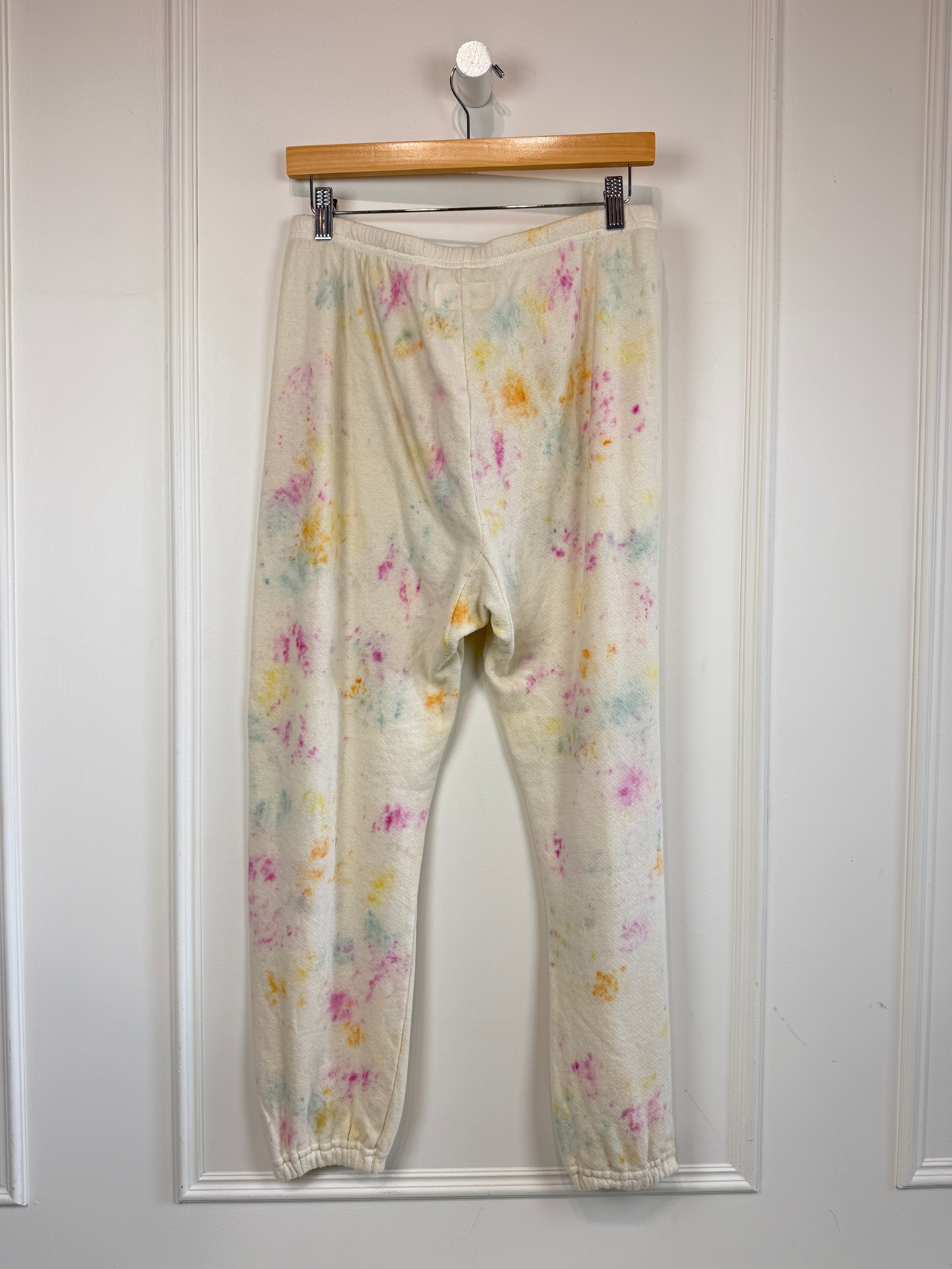 The Great Paint Pants (S)