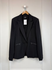 Paige Blazer (XL)