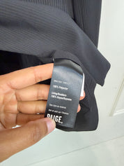 Paige Blazer (XL)