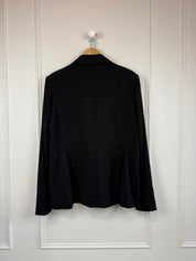 Paige Blazer (XL)