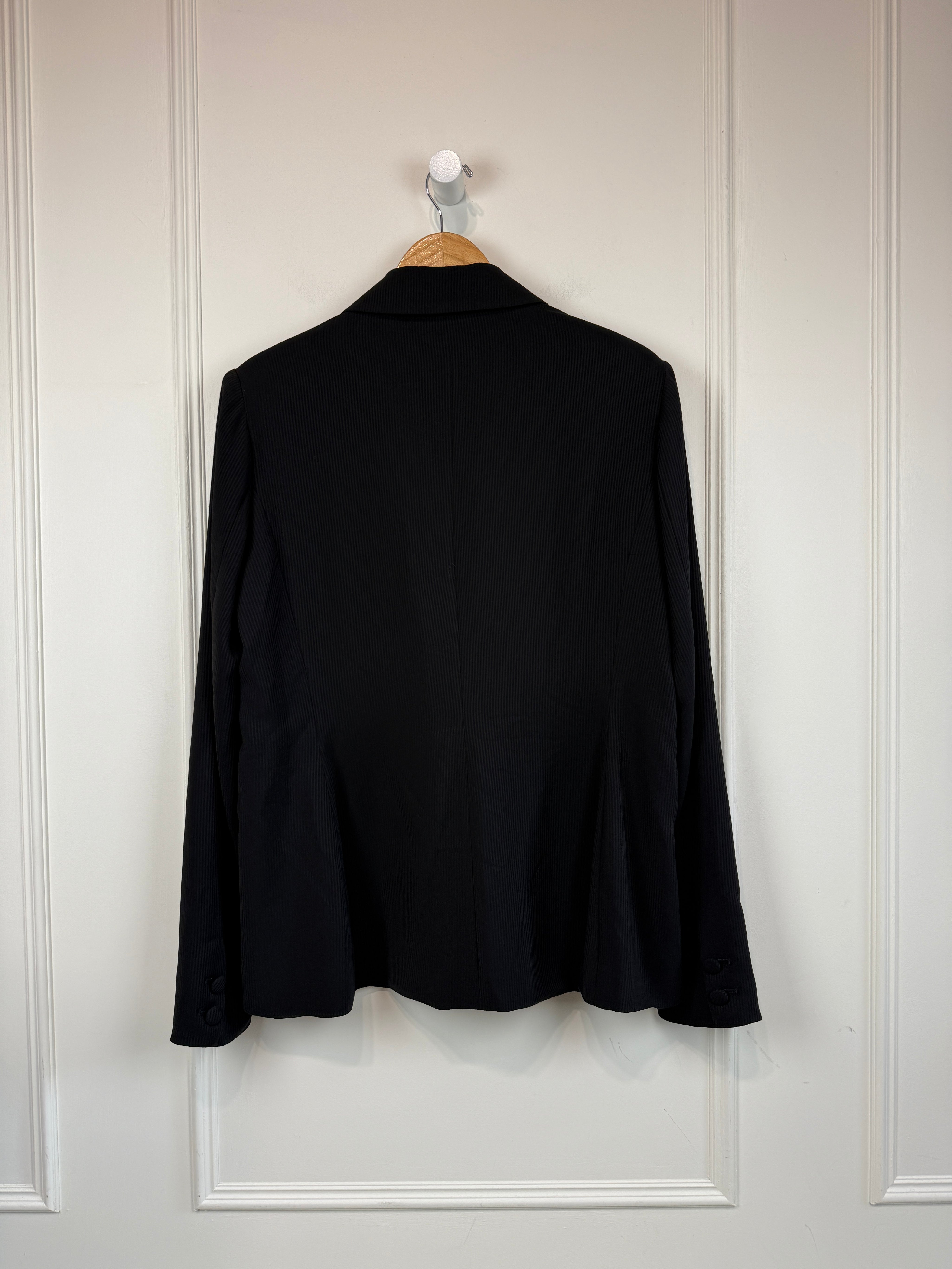 Paige Blazer (XL)