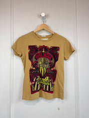 Mother Tee (XS)