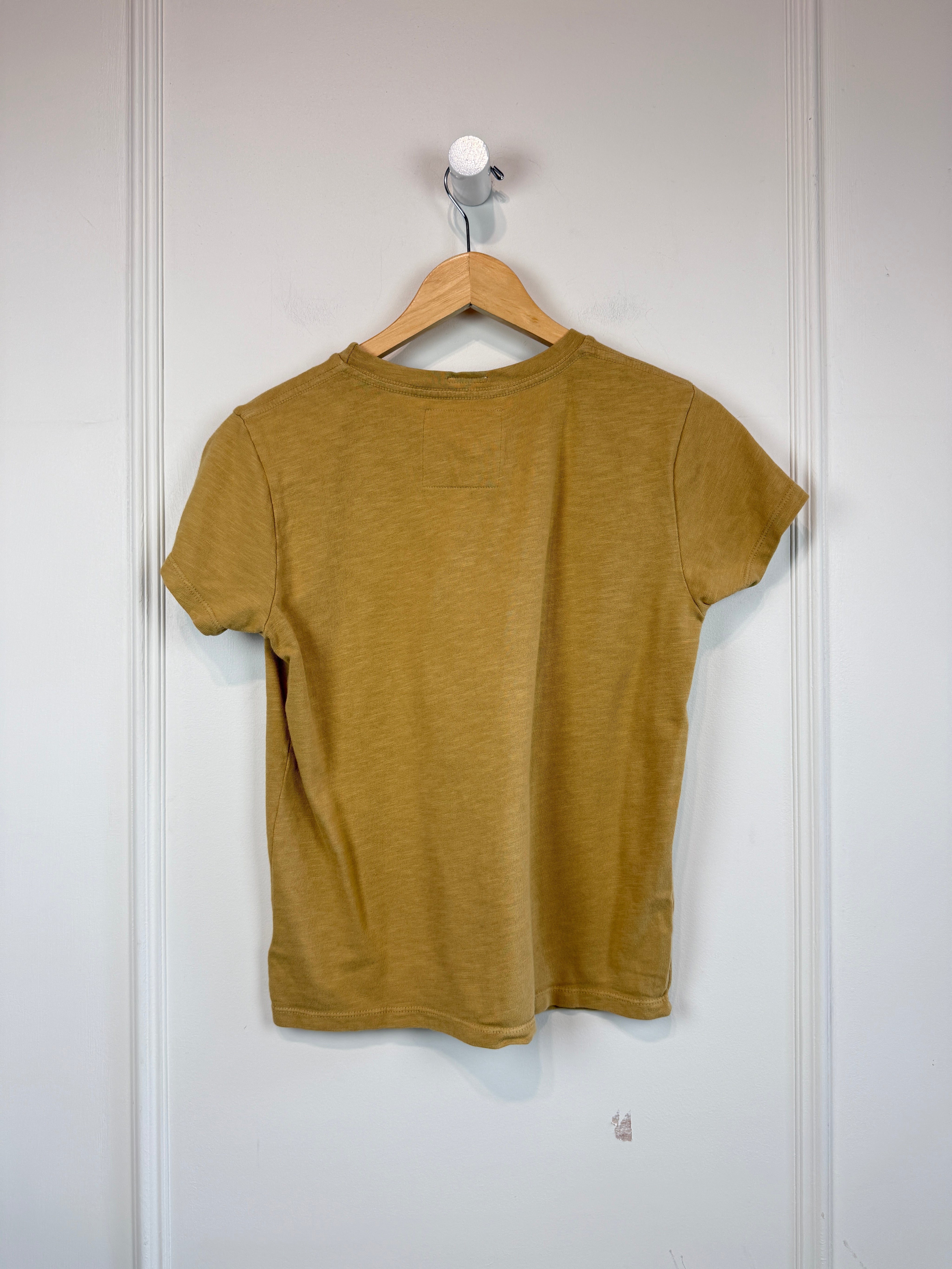 Mother Tee (XS)
