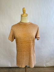 Hanes Paper Thin Vintage Tee (M)