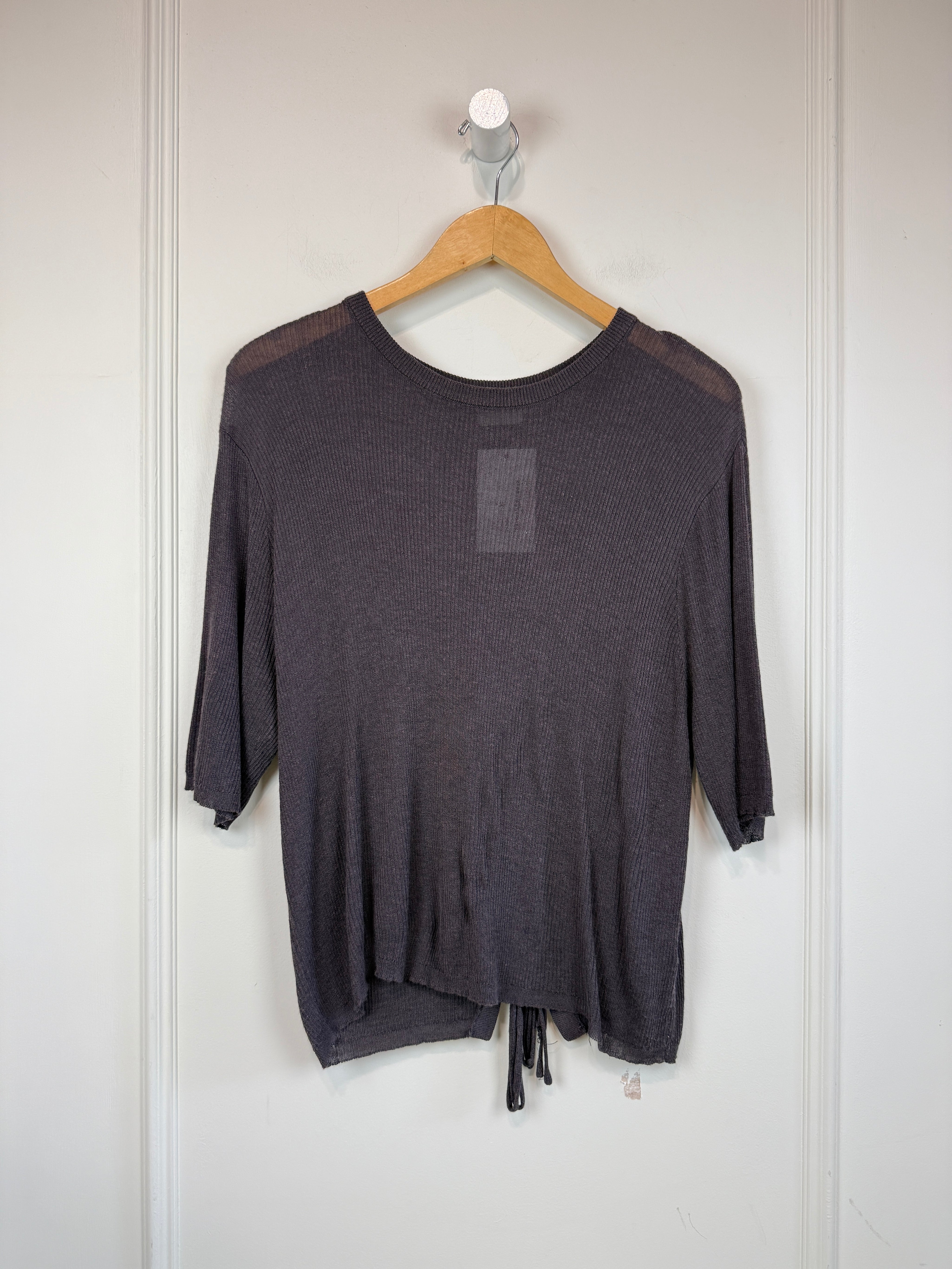 Deiji Studios Sweater (M)