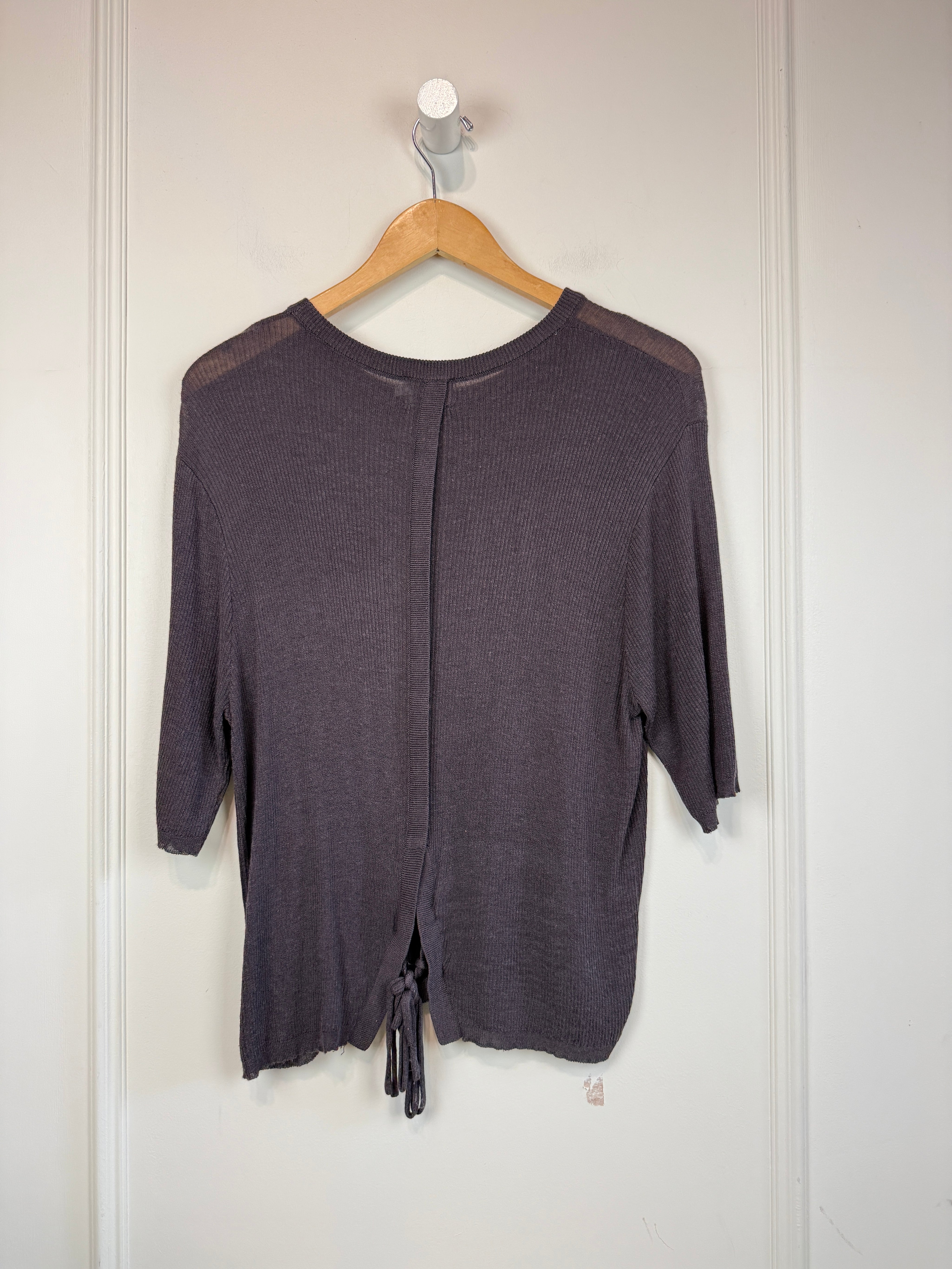 Deiji Studios Sweater (M)
