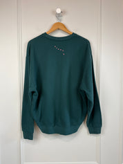 Clare V Sweatshirt (M)