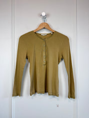 Doen Tee (M)