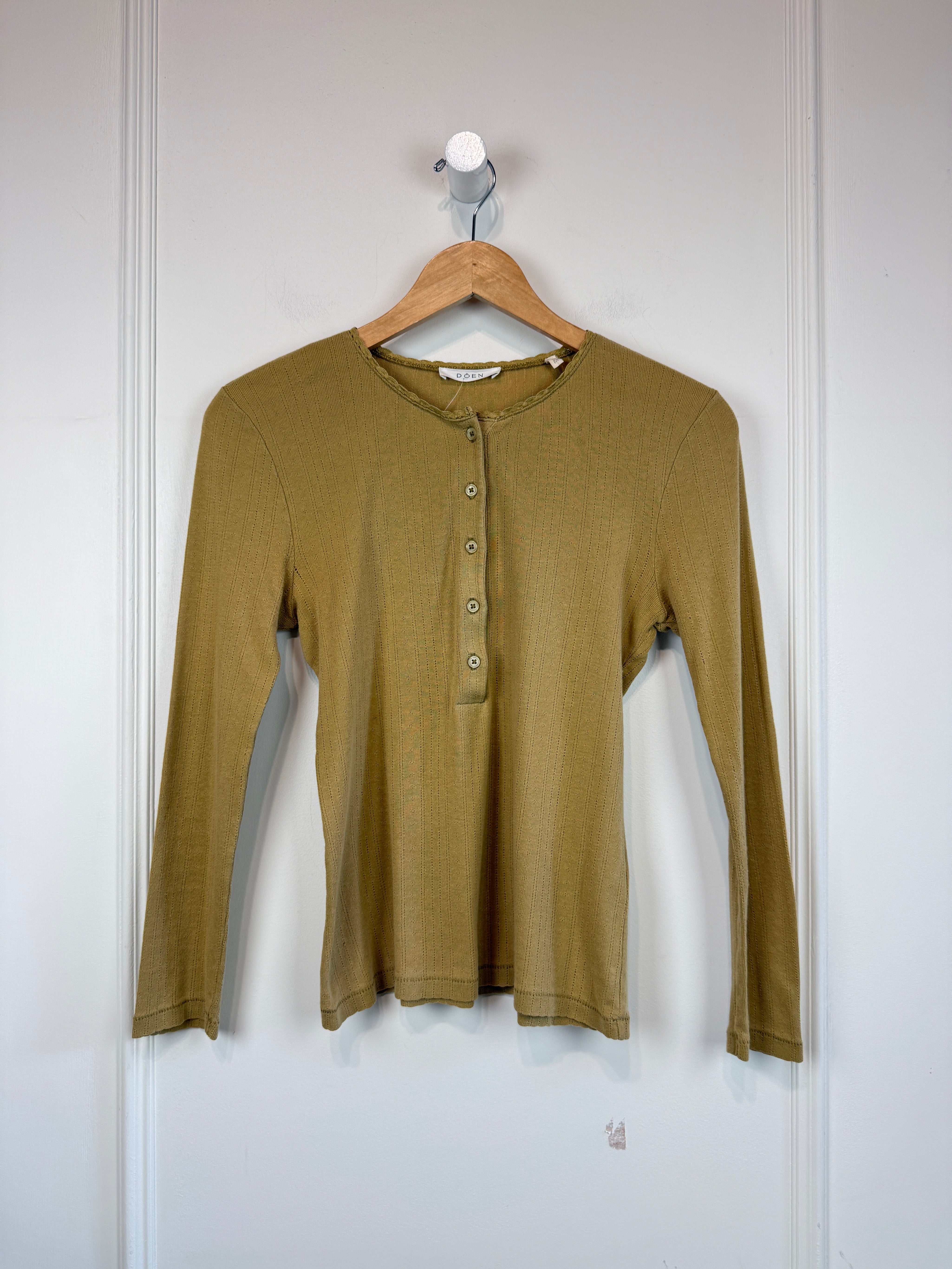 Doen Tee (M)
