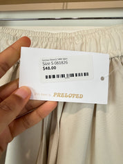 Gestuz GreeGZ MW Skirt (S)