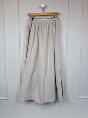 Gestuz GreeGZ MW Skirt (S)