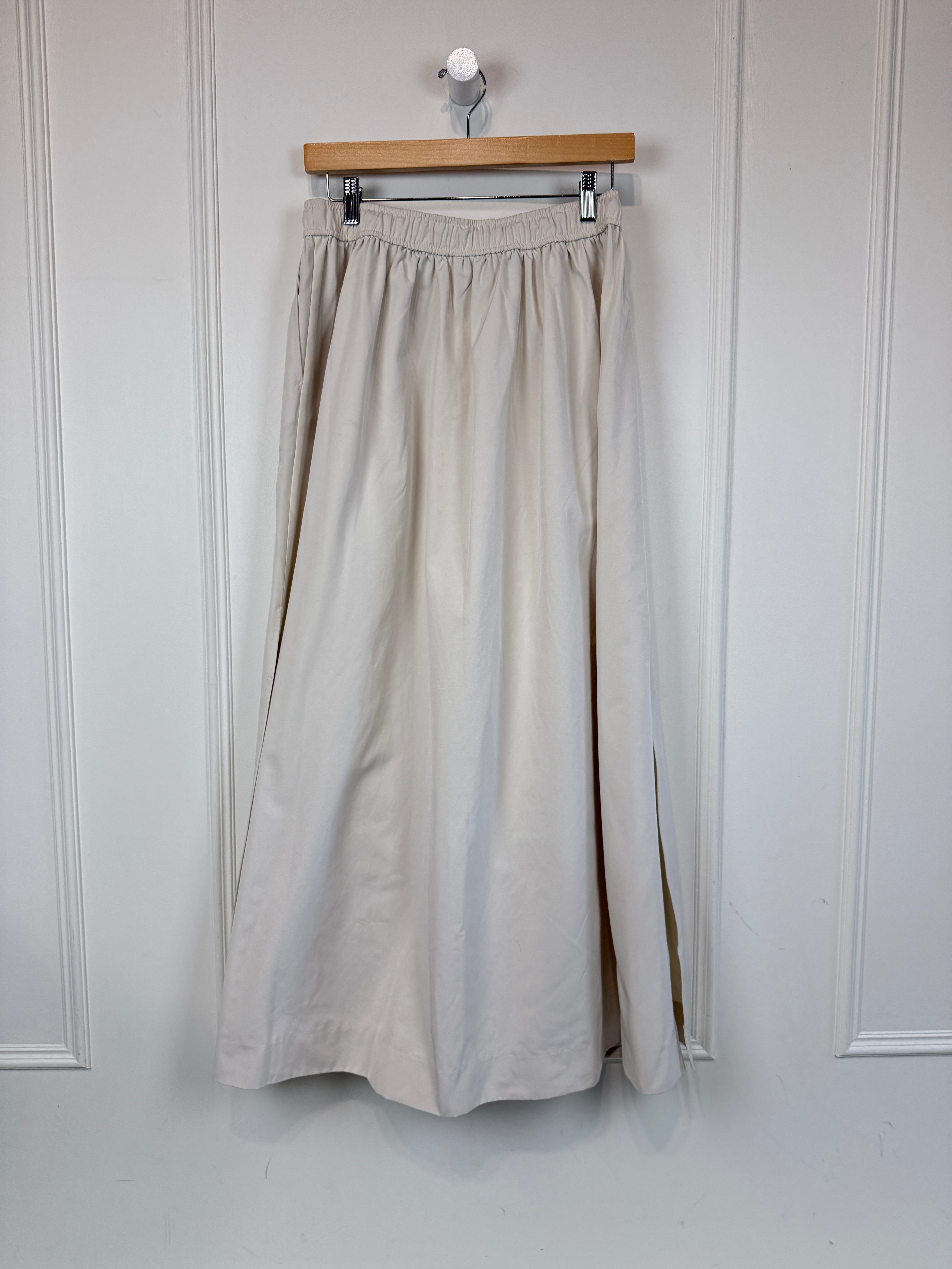 Gestuz GreeGZ MW Skirt (S)