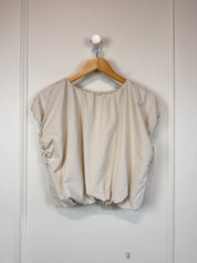 Gestuz GreeGZ Top (S)