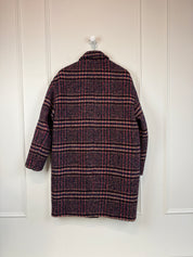 Rag & Bone Coat (M)
