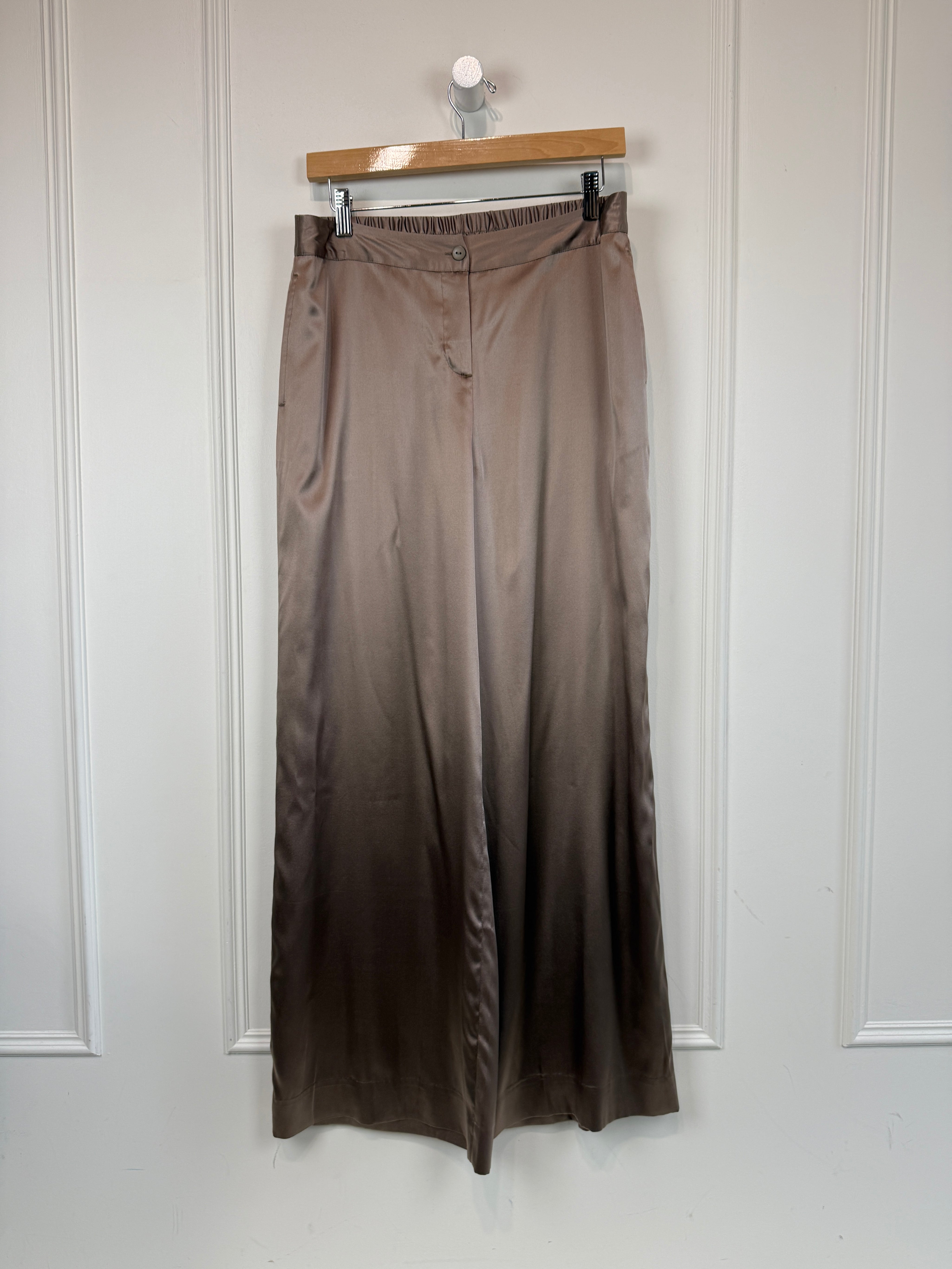 GoSilk Trousers (M)