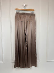 GoSilk Trousers (M)