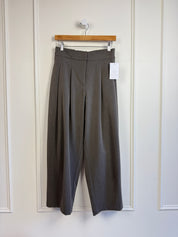 Psophia Pull On Trouser (S/36)