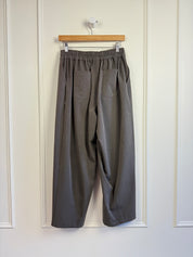 Psophia Pull On Trouser (S/36)