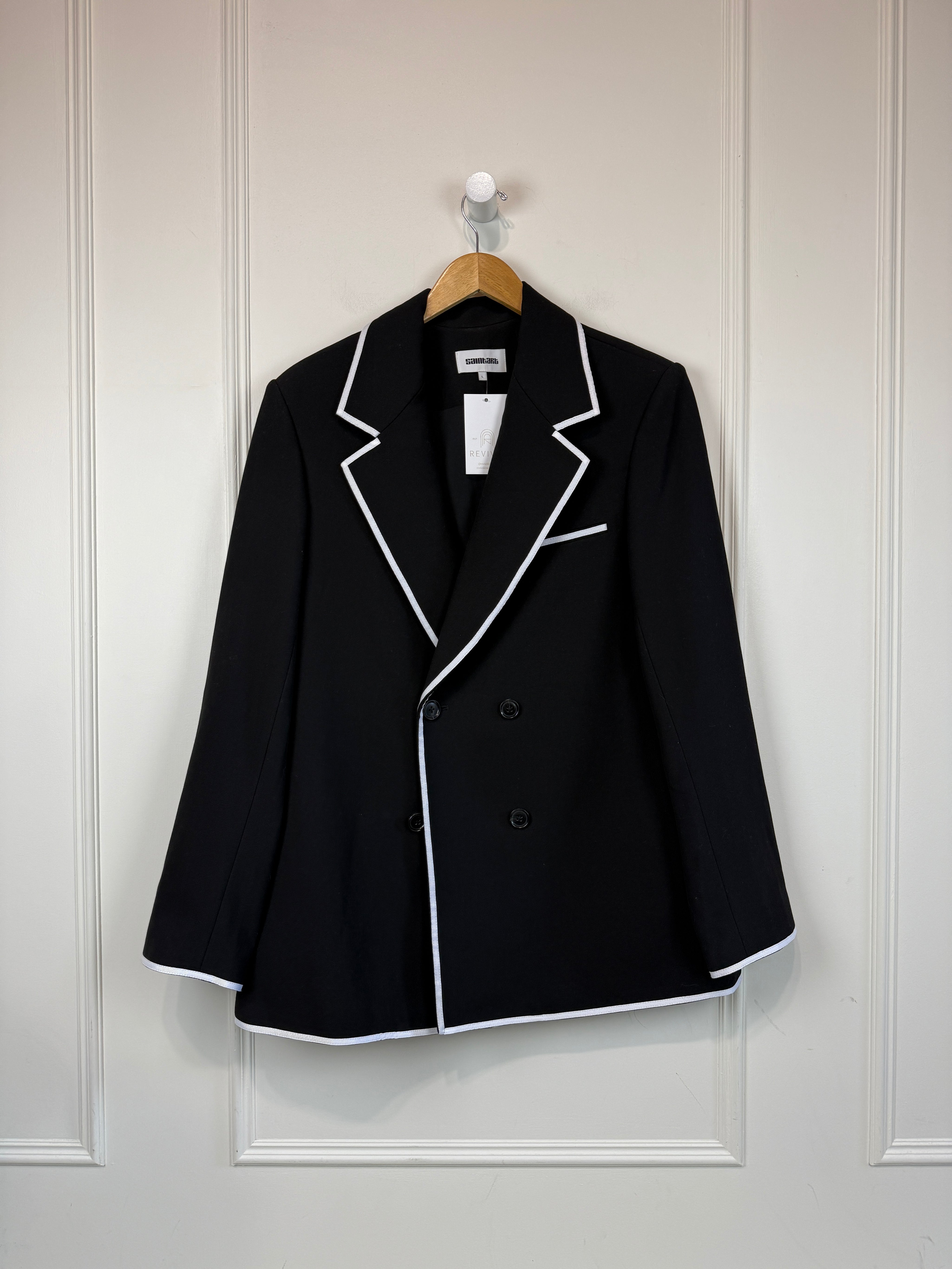 SaintArt Blazer (L)